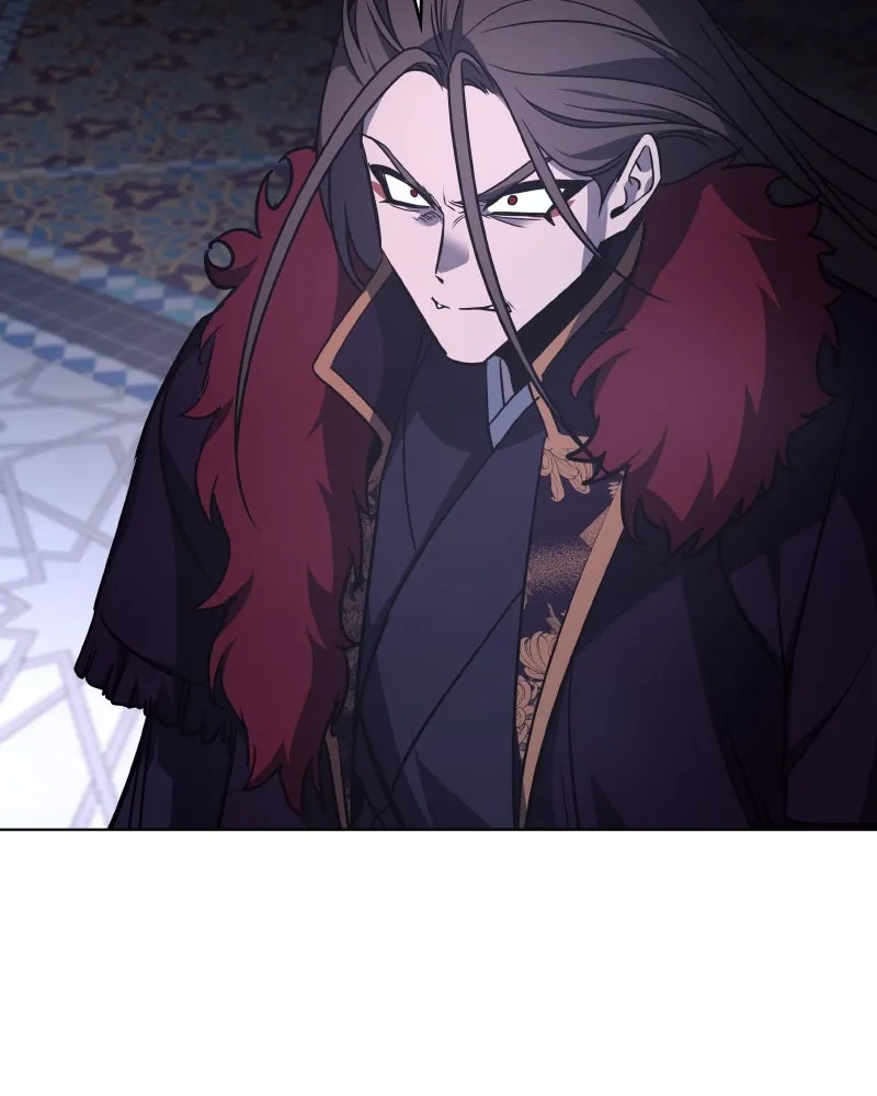 เกิดอีกทีเป็นว่าที่ประมุขลัทธิมาร ตอนที่ 107 รูปที่ 103