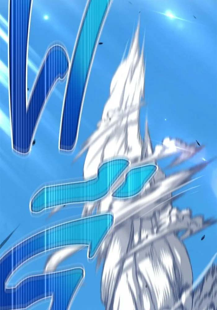 +99 ท่อนไม้พร้อมบวก ตอนที่ 22 รูปที่ 296