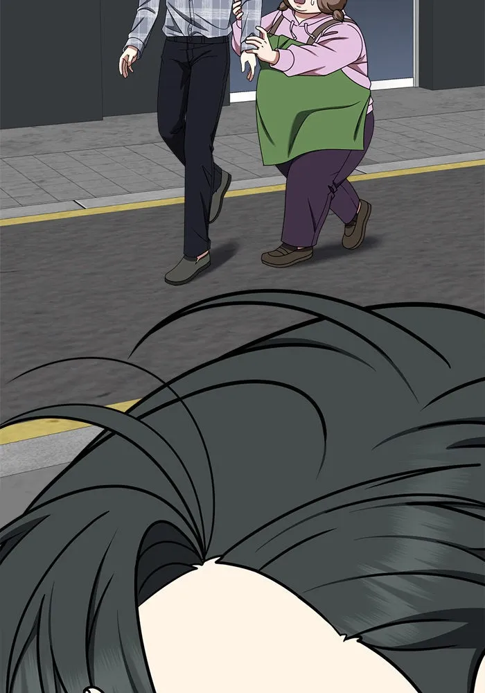 ช่วยเปลี่ยนฉันที ตอนที่ 274. ซีซัน 2 รูปที่ 29