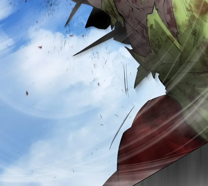 ยุคแห่งยอดมนุษย์ ตอนที่ 37 รูปที่ 28