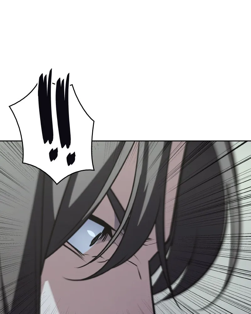 เกิดอีกทีเป็นว่าที่ประมุขลัทธิมาร ตอนที่ 72 รูปที่ 170