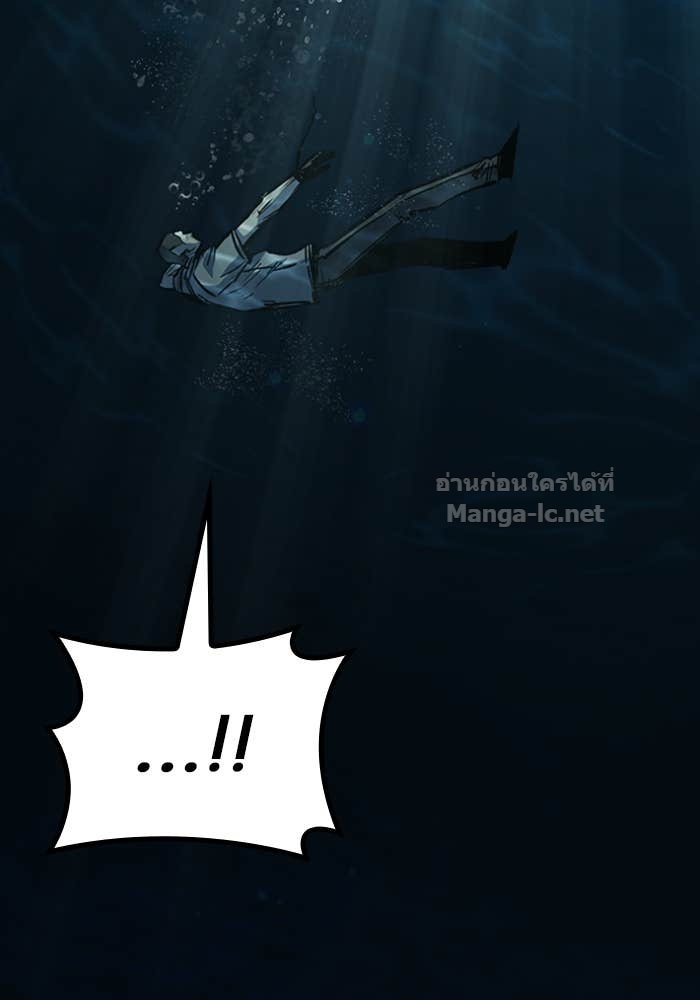 Doujin-Lc- อ่าน โดจิน มังฮวา เกาหลี ญี่ปุ่น จีน แปลไทย HECTOPASCAL ตอนที่ 1 2 3 4 5 6 7 8 9 10 11 12 13 14 ฟรี ไม่มีโฆษณา อ่าน โดจิน Manhwa เกาหลี ญี่ปุ่น จีน เรามีครบ คัดมาให้เน้นๆ โดจิน 18+ รับประกันความฟินโดย Doujin Lc