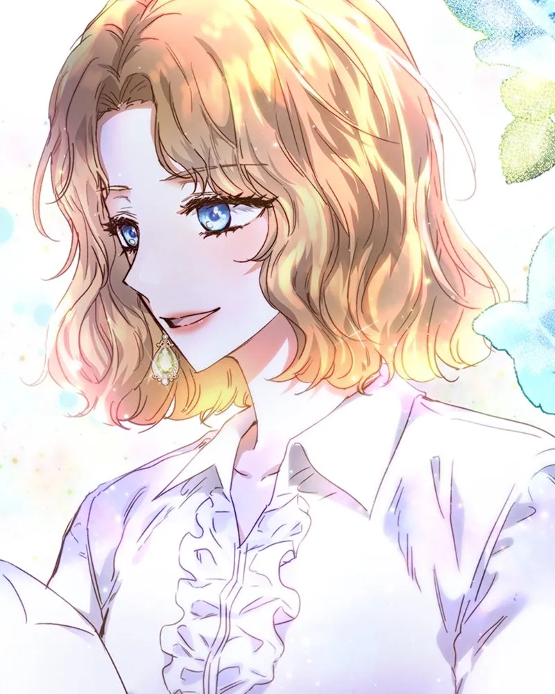 เจ้าหญิงคลั่งแห่งวังหลวง ตอนที่ 3 รูปที่ 115