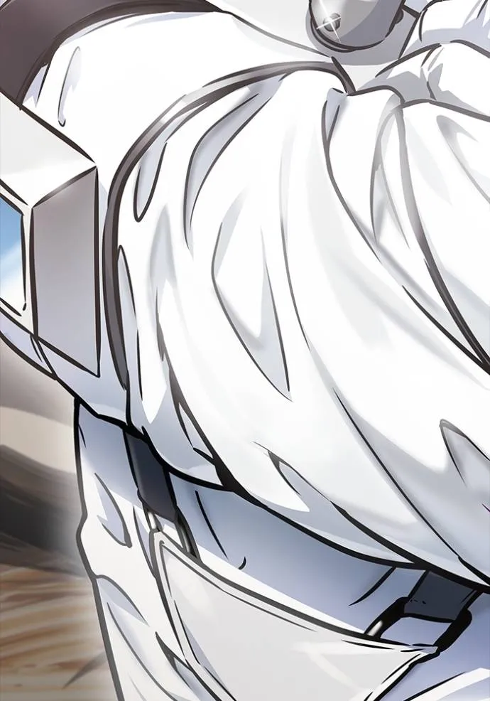 ทาวเวอร์ออฟก๊อด หอคอ ตอนที่ 641 รูปที่ 434