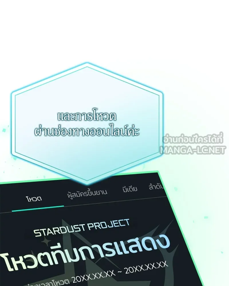 ย้อนเวลามาเป็นมักเน่ ตอนที่ 28 รูปที่ 21