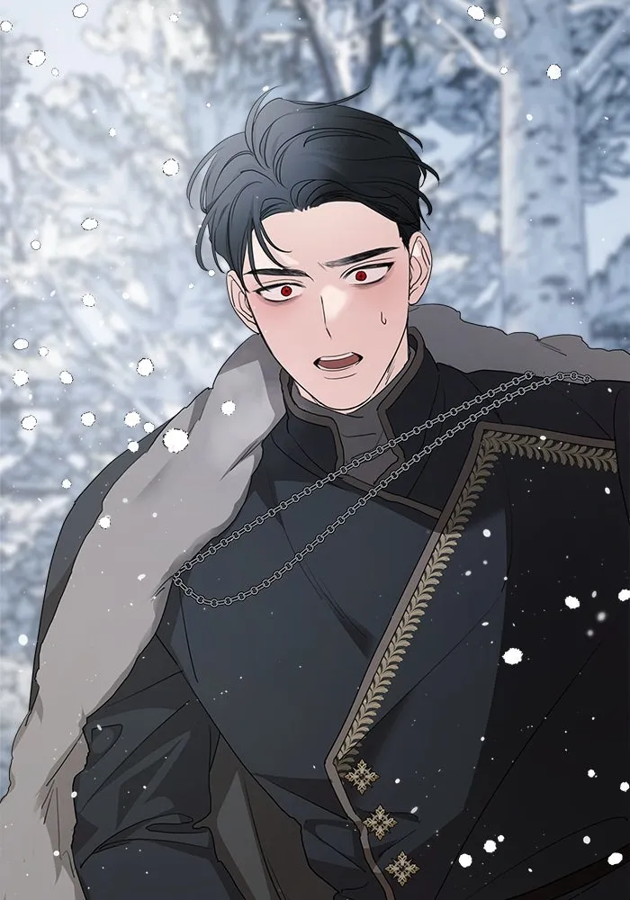 ครอบครัวสามีเห็นทีจะคลั่งรัก ตอนที่ 94 รูปที่ 58