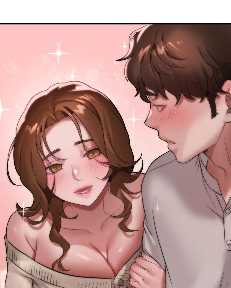 Doujin-Lc- อ่าน โดจิน มังฮวา เกาหลี ญี่ปุ่น จีน แปลไทย Drunk on You ตอนที่ 1 2 3 4 5 6 7 8 9 10 11 12 13 14 ฟรี ไม่มีโฆษณา อ่าน โดจิน Manhwa เกาหลี ญี่ปุ่น จีน เรามีครบ คัดมาให้เน้นๆ โดจิน 18+ รับประกันความฟินโดย  Doujin Lc