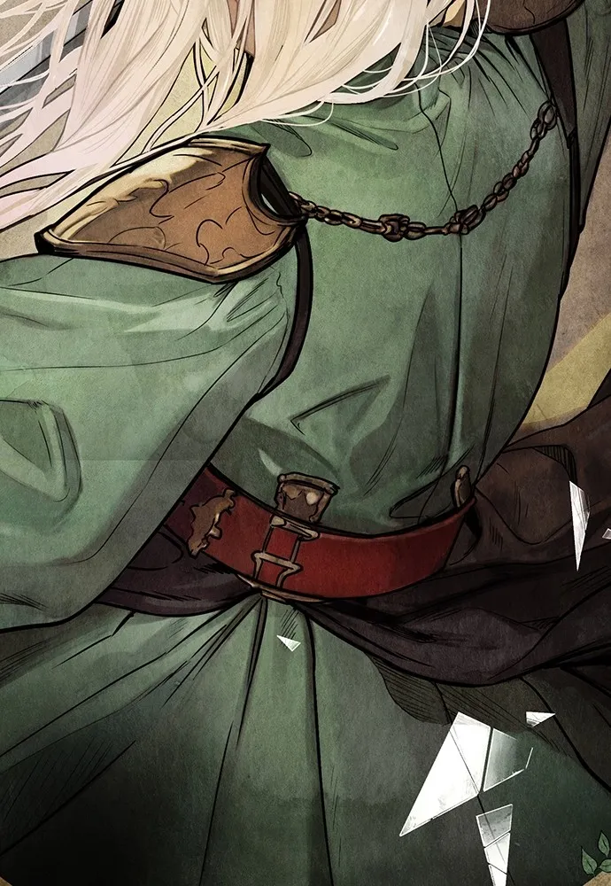 ความลับของสาวร่างทรง ตอนที่ บทนำ รูปที่ 26