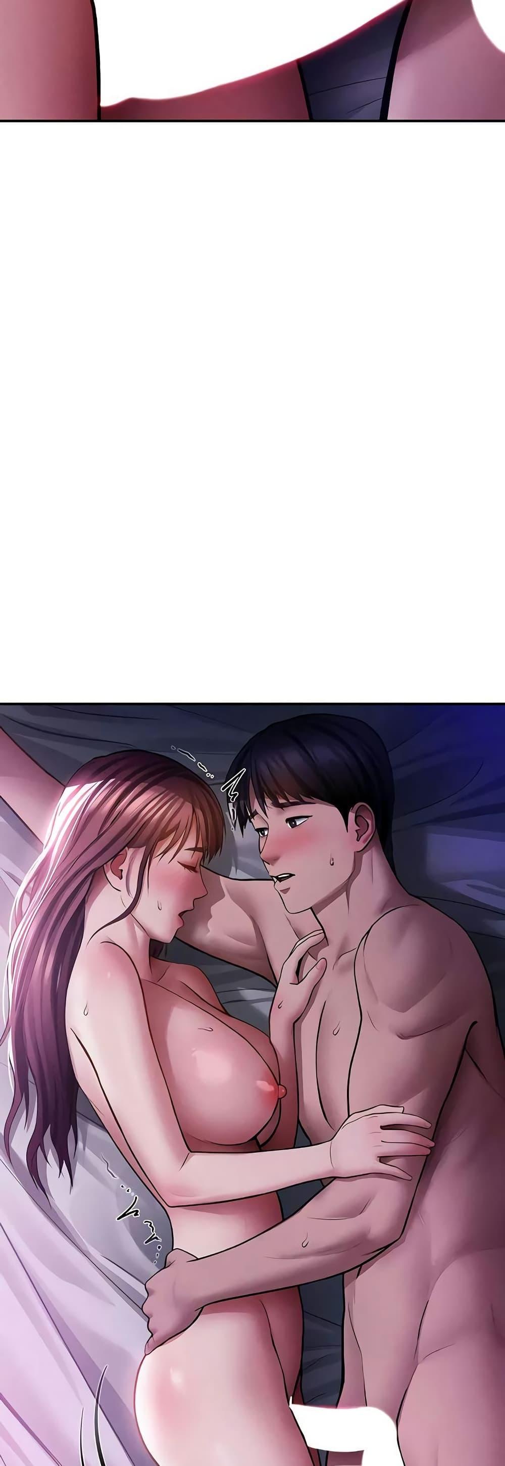 Doujin-Lc- อ่าน โดจิน มังฮวา เกาหลี ญี่ปุ่น จีน แปลไทย My Eyes Now ตอนที่ 1 2 3 4 5 6 7 8 9 10 11 12 13 14 ฟรี ไม่มีโฆษณา อ่าน โดจิน Manhwa เกาหลี ญี่ปุ่น จีน เรามีครบ คัดมาให้เน้นๆ โดจิน 18+ รับประกันความฟินโดย  Doujin Lc