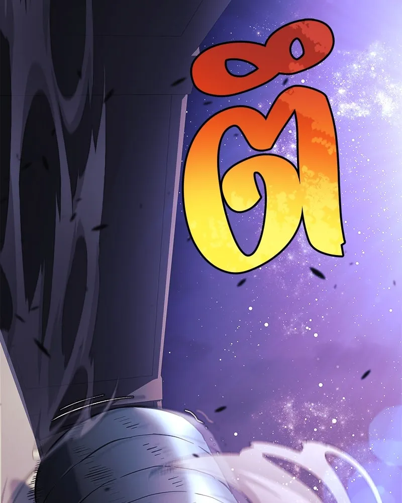 สัปดาห์นี้งดอัปตอนใหม่ ตอนที่ 52 รูปที่ 143