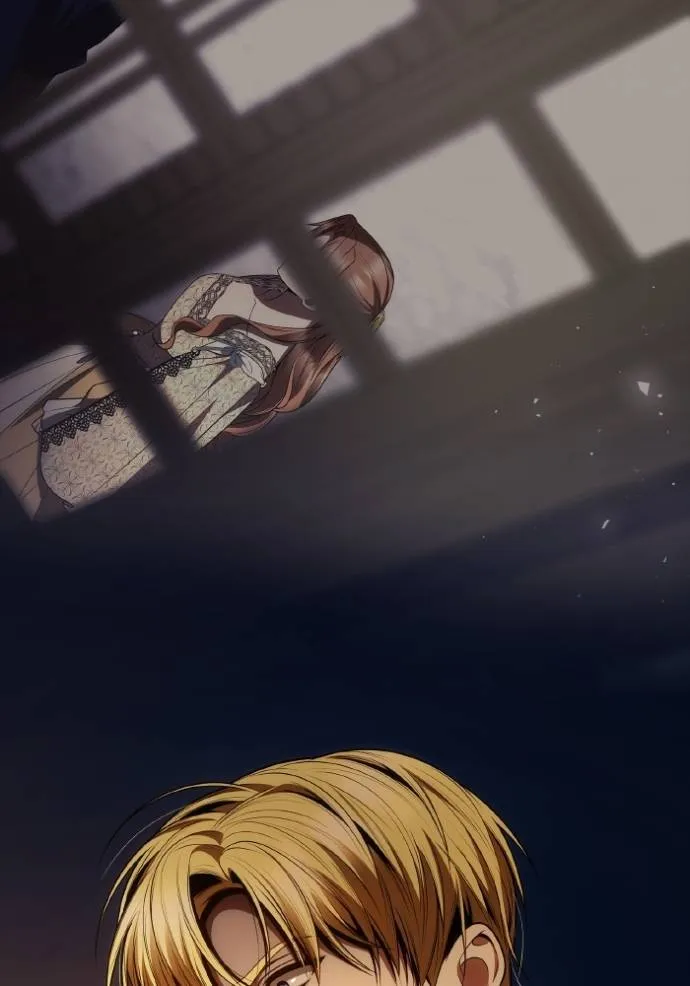 ชาตินี้น้องขอเป็นราช ตอนที่ 120 รูปที่ 79