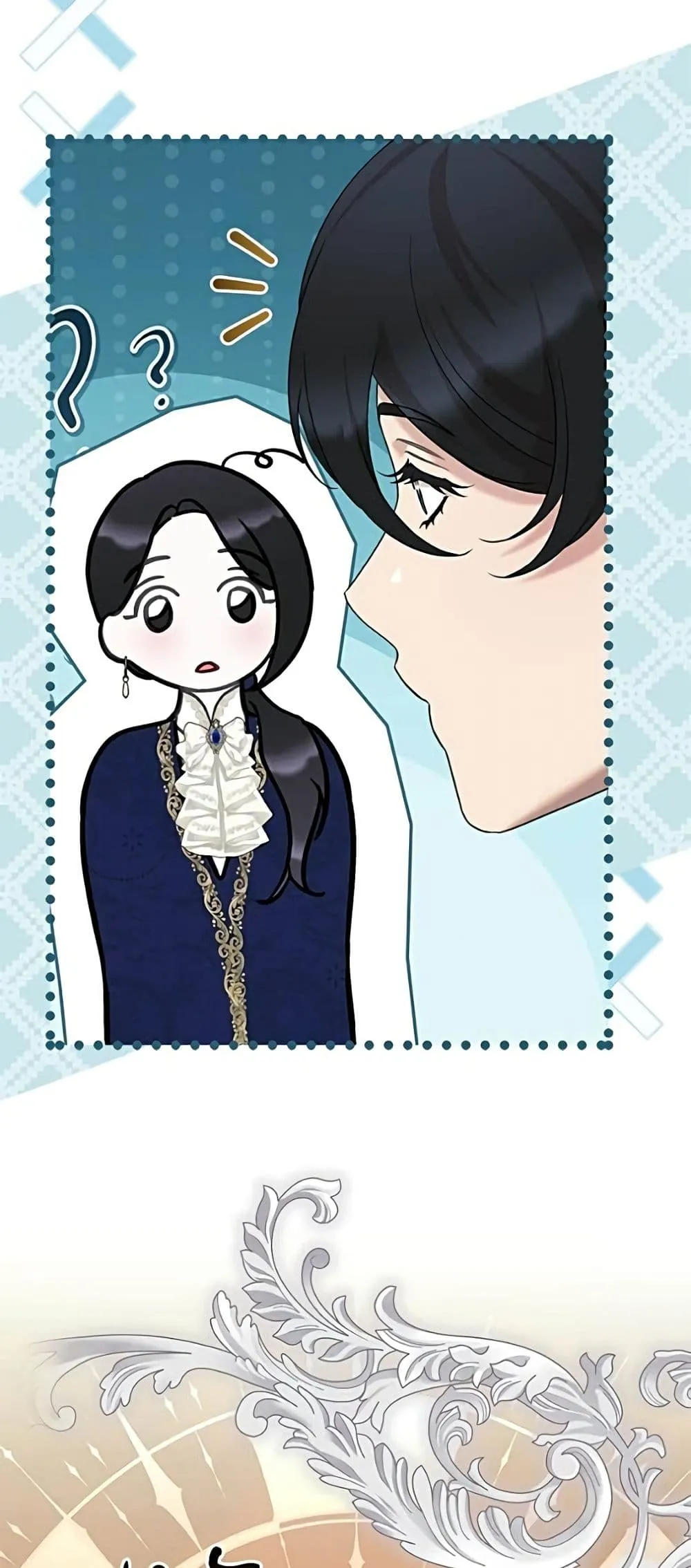 Manga-lc-com อ่านมังงะ อ่านการ์ตูน ออนไลน์ ฟรี One Day My Sister Died – ชายาคนสุดท้ายของเจ้าชายไร้หัวใจ ตอนที่ 1 2 3 4 5 6 7 8 9 10 11 12 13 14 ฟรี ไม่มีโฆษณา Manga-lc - อ่าน มังงะ อ่าน การ์ตูน ออนไลน์ อ่านมังงะ ฟรี