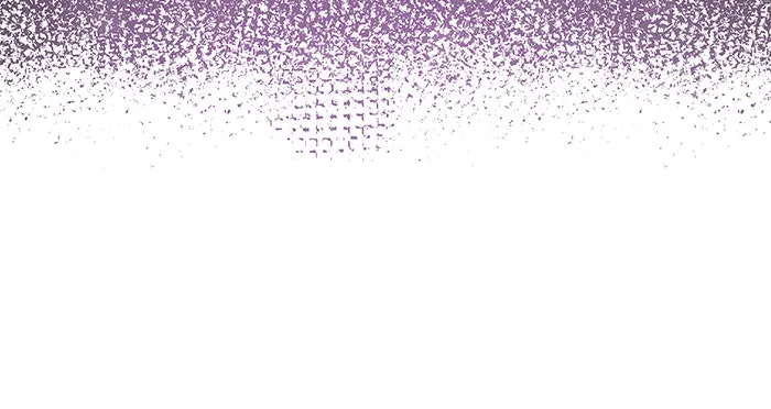 นางร้ายที่ไหนจะมีคุณธรรม ตอนที่ 15 รูปที่ 97