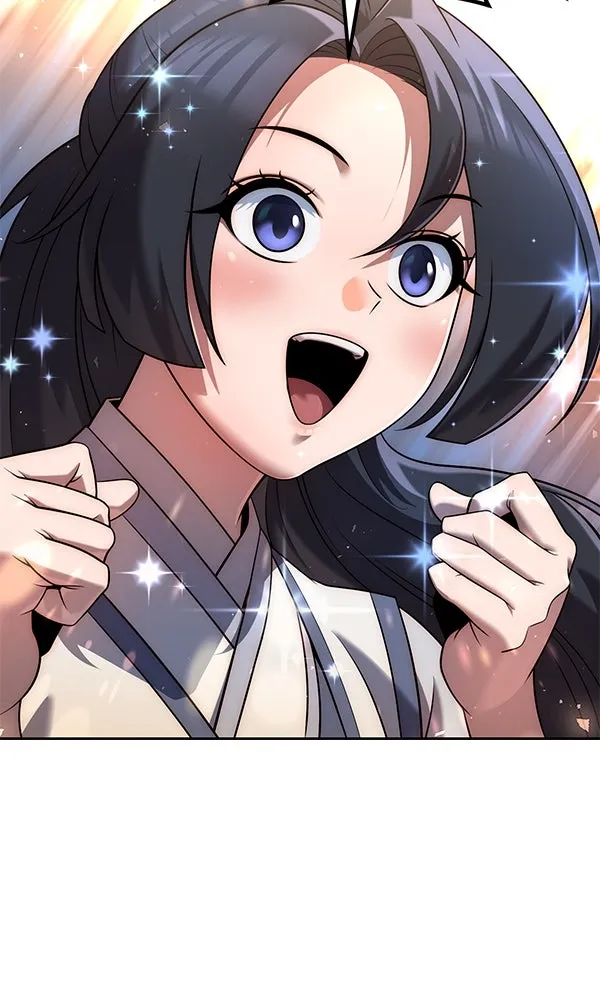 พอแล้วขันที อยากมีเจ้าโลก ตอนที่ 33 รูปที่ 143