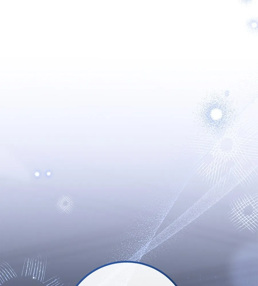 เรือนจำรัก ตอนที่ 27 รูปที่ 2