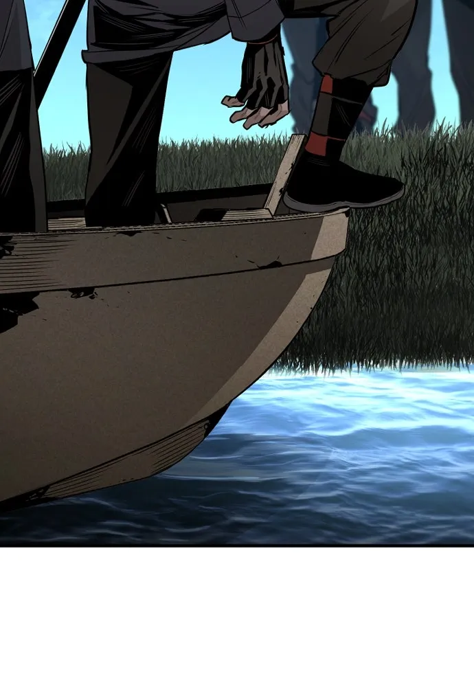 เส้นทางสู่เทพมาร ตอนที่ 3 รูปที่ 20