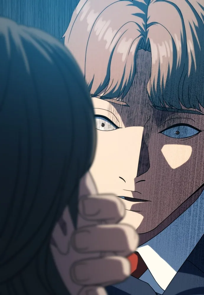 นักรบแช่แข็ง ตอนที่ 24 รูปที่ 106