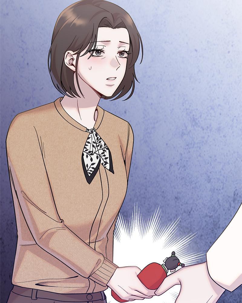 Doujin-Lc- อ่าน โดจิน มังฮวา เกาหลี ญี่ปุ่น จีน แปลไทย ดวงร้าย-ชะตารัก ตอนที่ 1 2 3 4 5 6 7 8 9 10 11 12 13 14 ฟรี ไม่มีโฆษณา อ่าน โดจิน Manhwa เกาหลี ญี่ปุ่น จีน เรามีครบ คัดมาให้เน้นๆ โดจิน 18+ รับประกันความฟินโดย  Doujin Lc