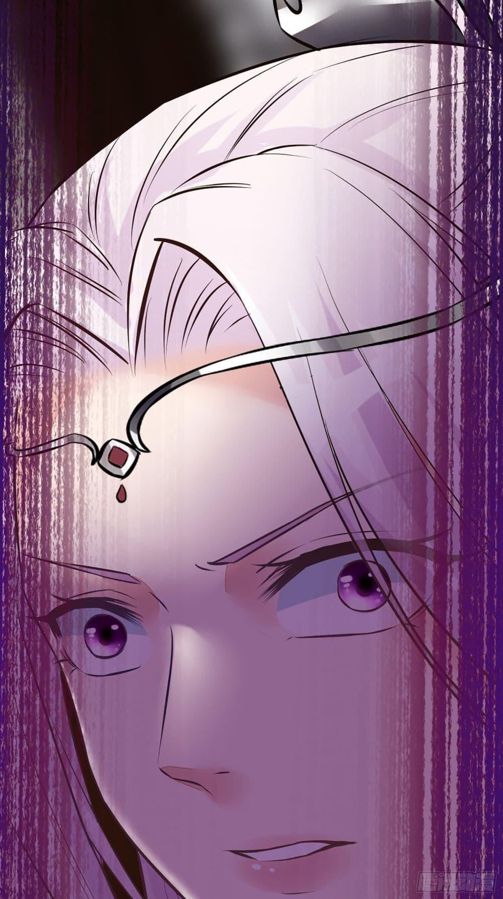 Manga-lc-com อ่านมังงะ อ่านการ์ตูน ออนไลน์ ฟรี Cultivating Immortality Requires a Rich Woman ตอนที่ 1 2 3 4 5 6 7 8 9 10 11 12 13 14 ฟรี ไม่มีโฆษณา Manga-lc - อ่าน มังงะ อ่าน การ์ตูน ออนไลน์ อ่านมังงะ ฟรี