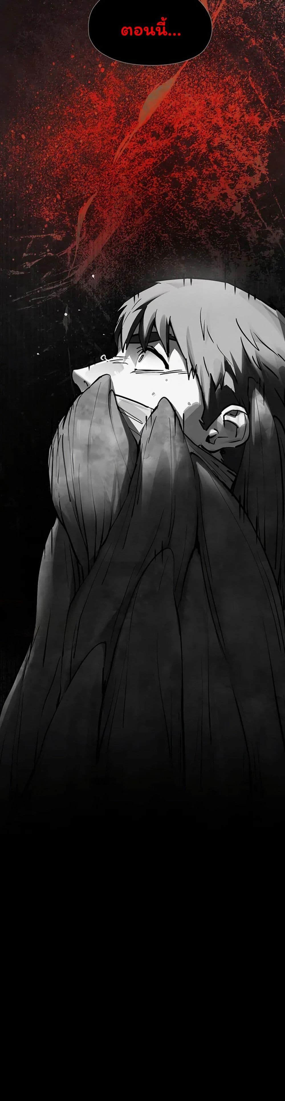 Doujin-Lc- อ่าน โดจิน มังฮวา เกาหลี ญี่ปุ่น จีน แปลไทย Moby Dick ตอนที่ 1 2 3 4 5 6 7 8 9 10 11 12 13 14 ฟรี ไม่มีโฆษณา อ่าน โดจิน Manhwa เกาหลี ญี่ปุ่น จีน เรามีครบ คัดมาให้เน้นๆ โดจิน 18+ รับประกันความฟินโดย  Doujin Lc