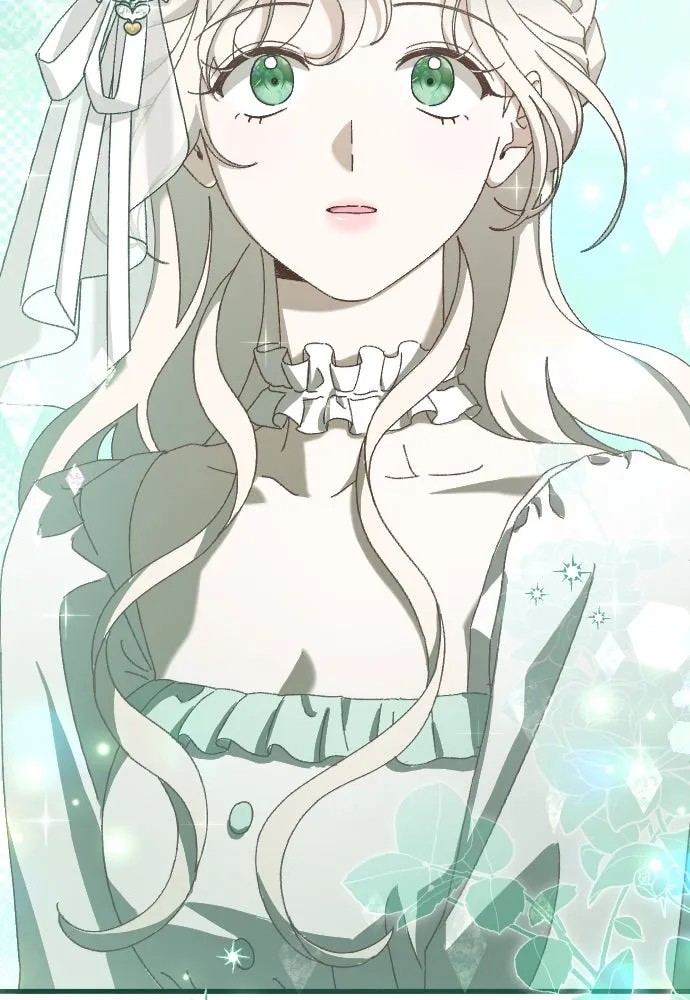 แด่ใจที่ไร้รัก ตอนที่ 21 รูปที่ 23