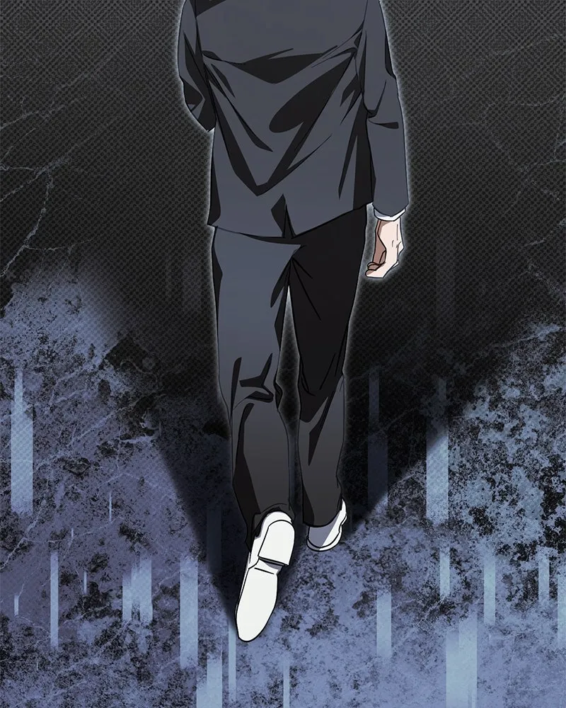 ย้อนเวลามาเป็นมักเน่ ตอนที่ 45 รูปที่ 26