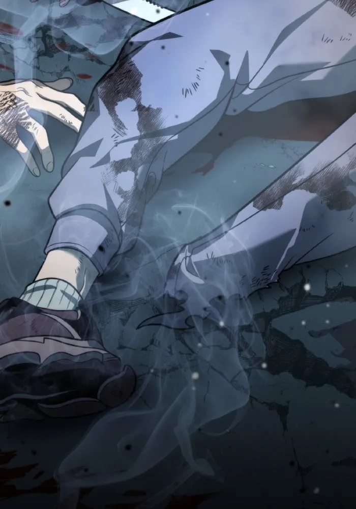 การแข่งขันของผู้เกิดใหม่ ตอนที่ 2 รูปที่ 148