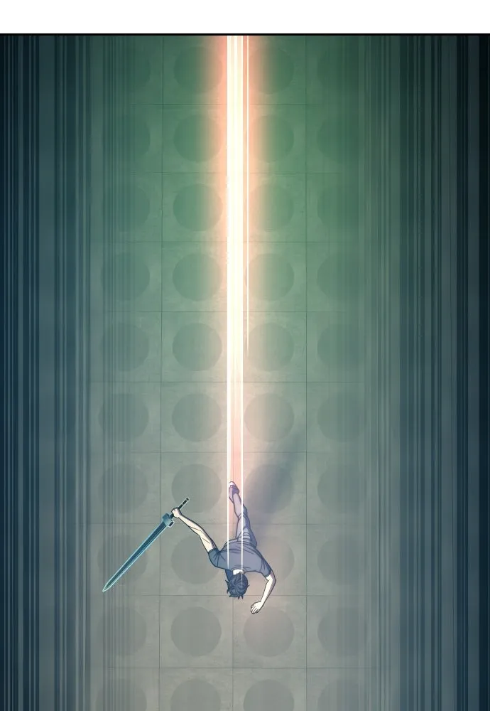 นักรบแช่แข็ง ตอนที่ 43 รูปที่ 5