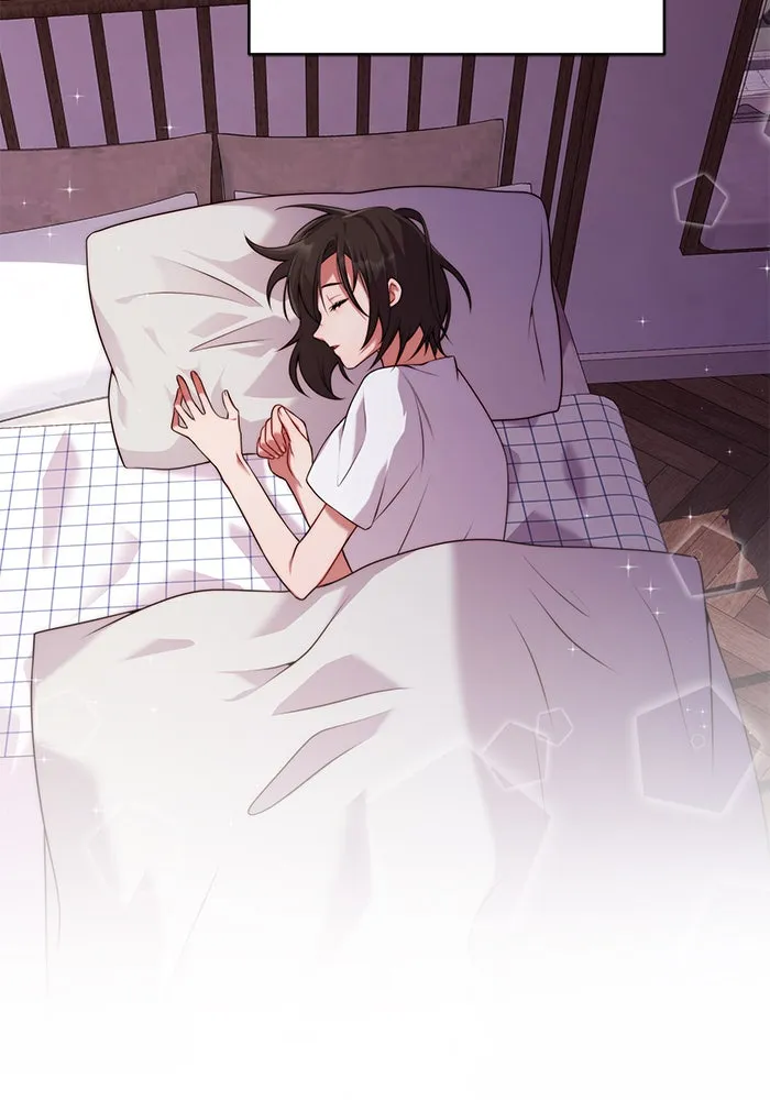 แผนหย่าสามีทรราช ตอนที่ 1 รูปที่ 68