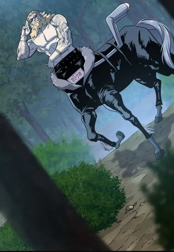 ยอดสถาปนิกผู้พิทักษ์อาณาจักร ตอนที่ 146 รูปที่ 38