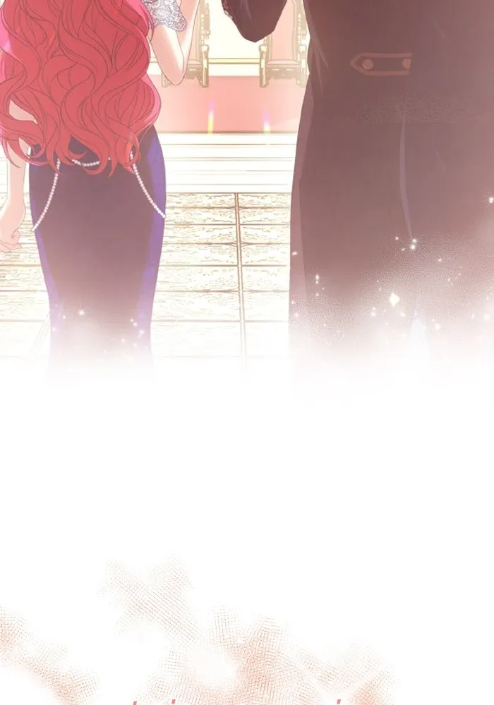 ทำแบบนี้ไม่ได้เพคะ องค์ชาย ตอนที่ 65 รูปที่ 82