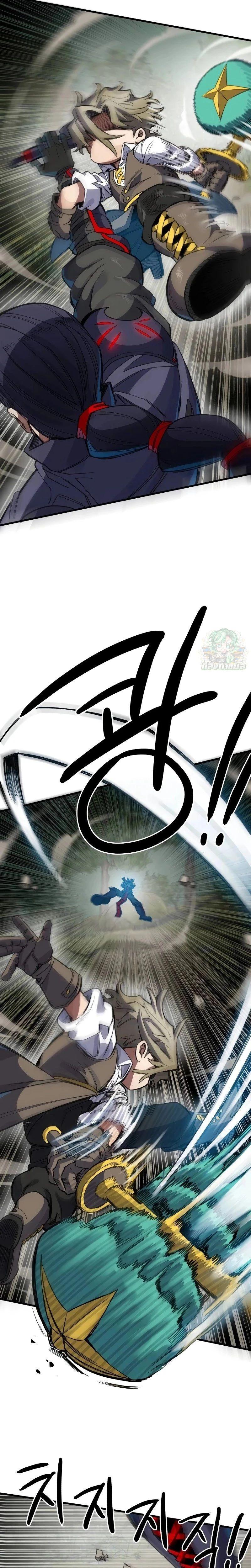 Manga-lc-com อ่านมังงะ อ่านการ์ตูน ออนไลน์ ฟรี Warrior of the Sword Heart ตอนที่ 1 2 3 4 5 6 7 8 9 10 11 12 13 14 ฟรี ไม่มีโฆษณา Manga-lc - อ่าน มังงะ อ่าน การ์ตูน ออนไลน์ อ่านมังงะ ฟรี