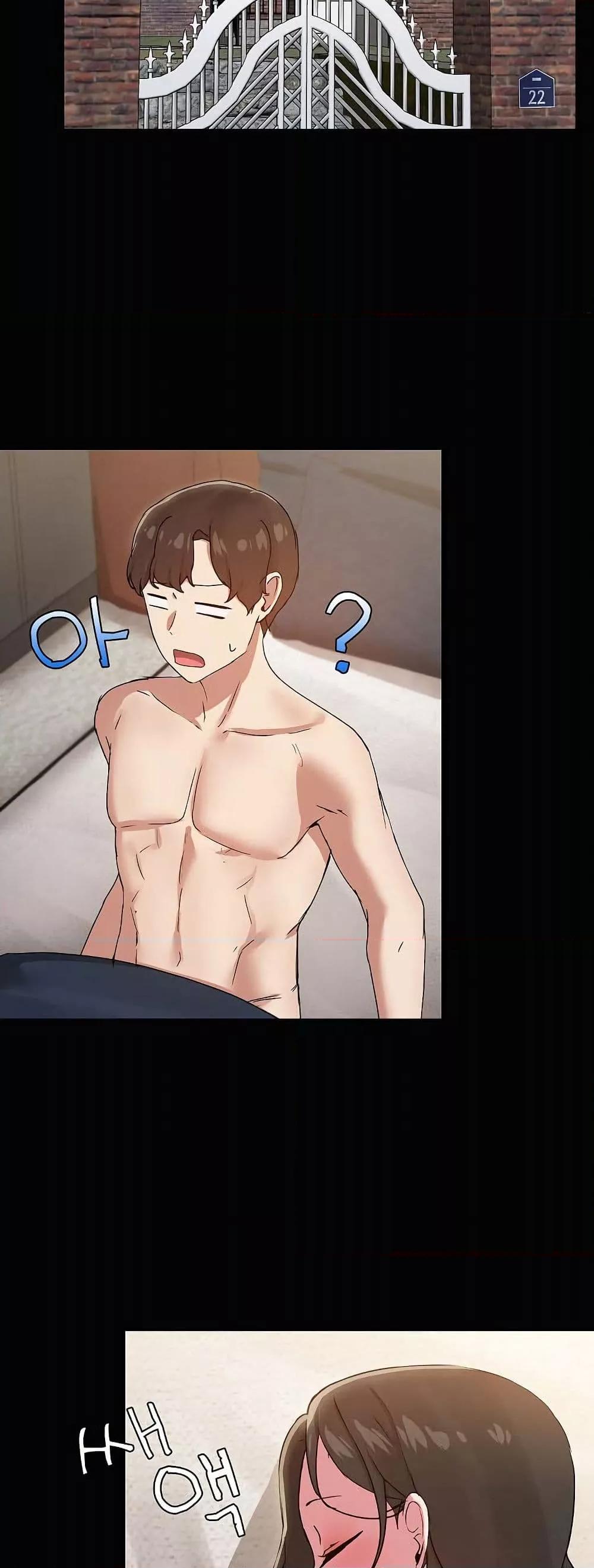 Doujin-Lc- อ่าน โดจิน มังฮวา เกาหลี ญี่ปุ่น จีน แปลไทย Share Boyfriend ตอนที่ 1 2 3 4 5 6 7 8 9 10 11 12 13 14 ฟรี ไม่มีโฆษณา อ่าน โดจิน Manhwa เกาหลี ญี่ปุ่น จีน เรามีครบ คัดมาให้เน้นๆ โดจิน 18+ รับประกันความฟินโดย  Doujin Lc