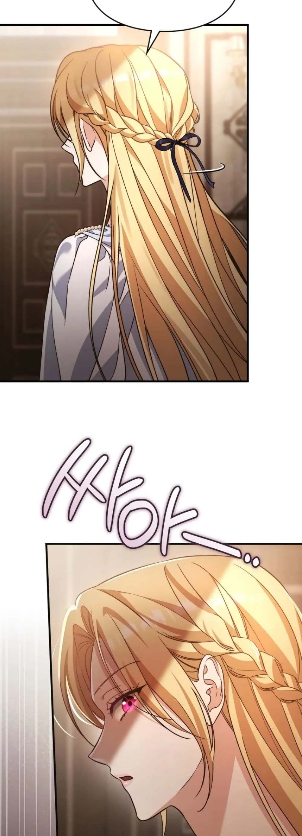 Manga-lc-com อ่านมังงะ อ่านการ์ตูน ออนไลน์ ฟรี Time Healer Ceres ตอนที่ 1 2 3 4 5 6 7 8 9 10 11 12 13 14 ฟรี ไม่มีโฆษณา Manga-lc - อ่าน มังงะ อ่าน การ์ตูน ออนไลน์ อ่านมังงะ ฟรี