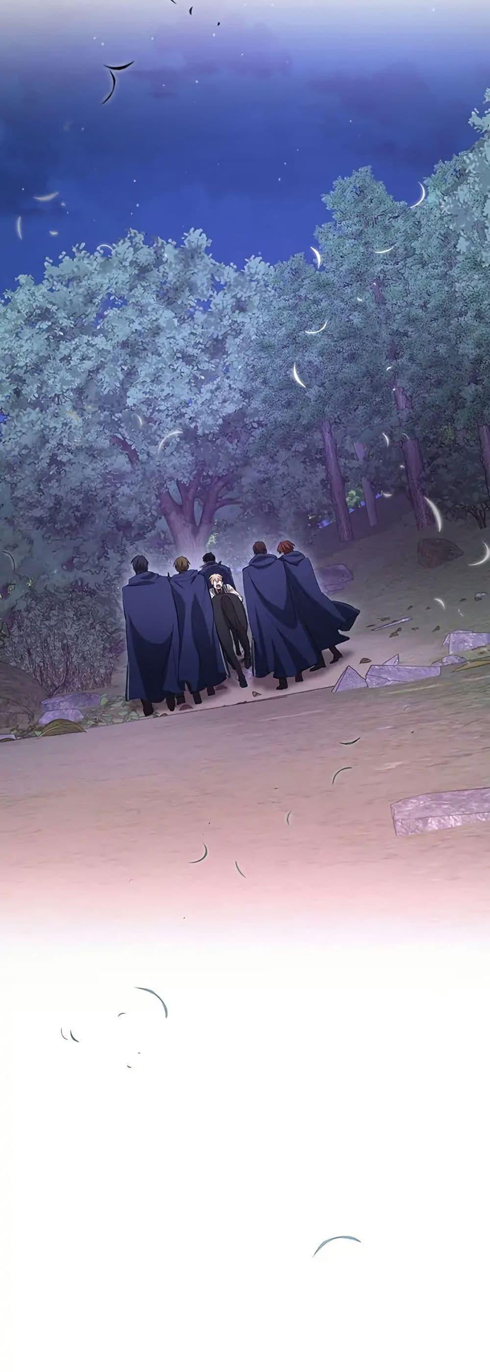 Manga-lc-com อ่านมังงะ อ่านการ์ตูน ออนไลน์ ฟรี The Fallen Duke & the Knight Who Hated Him ตอนที่ 1 2 3 4 5 6 7 8 9 10 11 12 13 14 ฟรี ไม่มีโฆษณา Manga-lc - อ่าน มังงะ อ่าน การ์ตูน ออนไลน์ อ่านมังงะ ฟรี