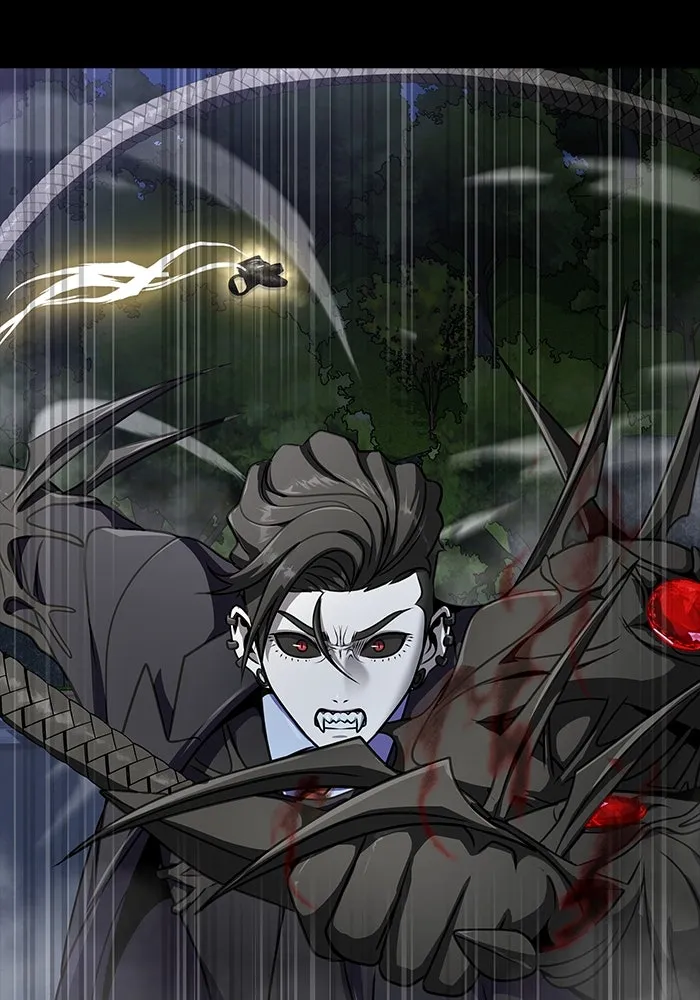 เพลเยอร์นักกินเหล็ก ตอนที่ 38 รูปที่ 32