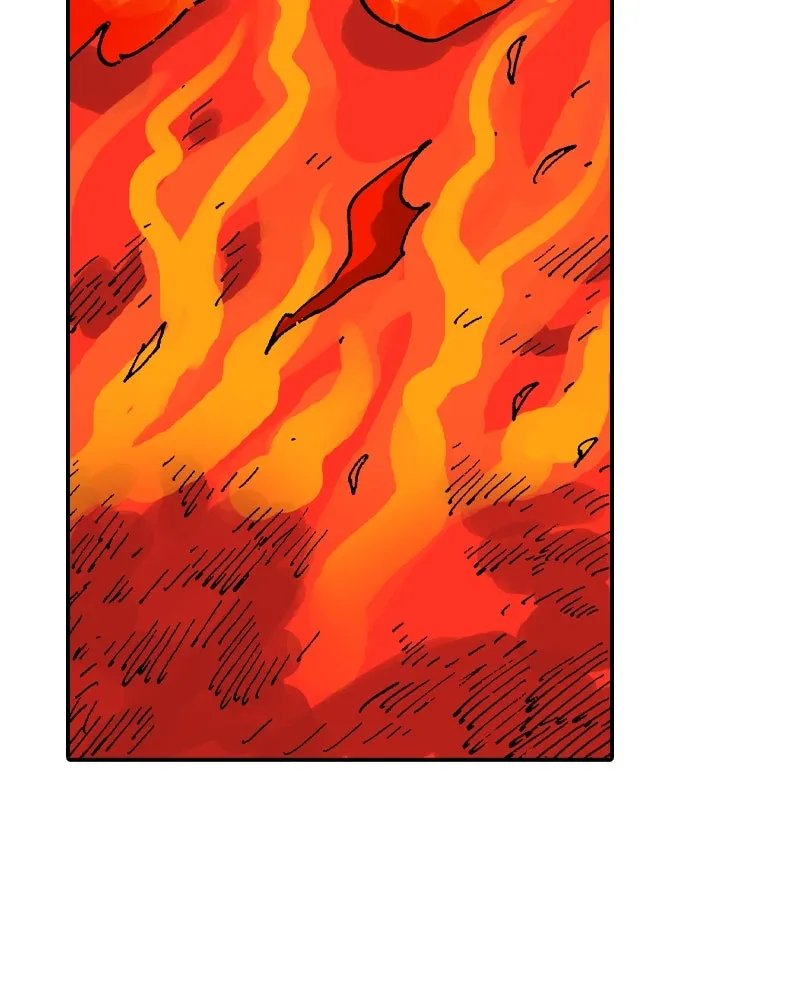 เคลวาเทส อสูรจอมราชัน ตอนที่ 55 ผู้กล้าจอมปลอม (3) รูปที่ 53