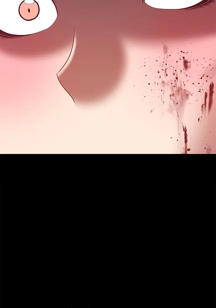 +99 ท่อนไม้พร้อมบวก ตอนที่ 78 รูปที่ 442