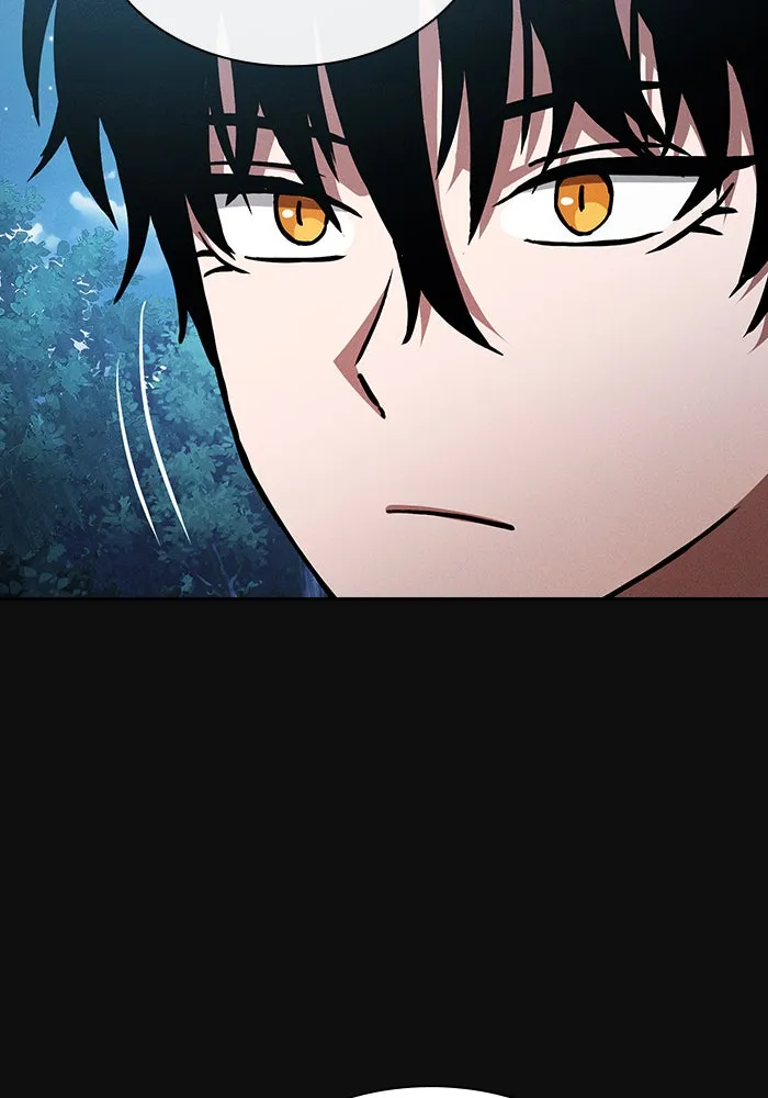 นักดาบอัจฉริยะจากอะคาเดมี ตอนที่ 9 รูปที่ 128