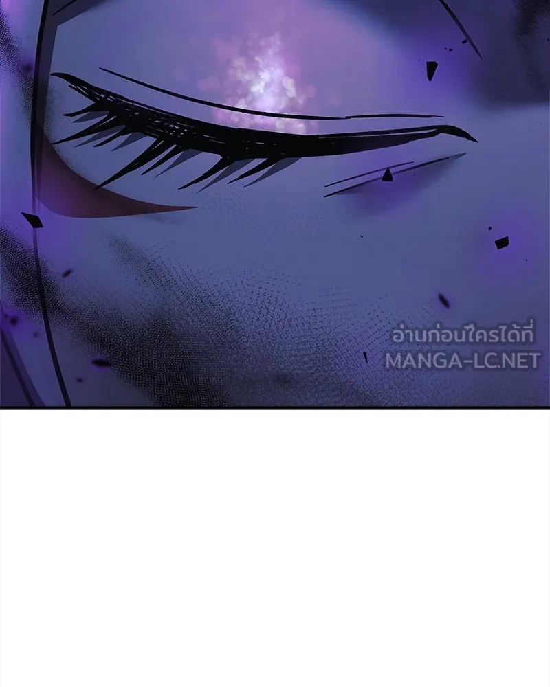 สัปดาห์นี้งดอัปตอนใหม่ ตอนที่ 64 รูปที่ 171