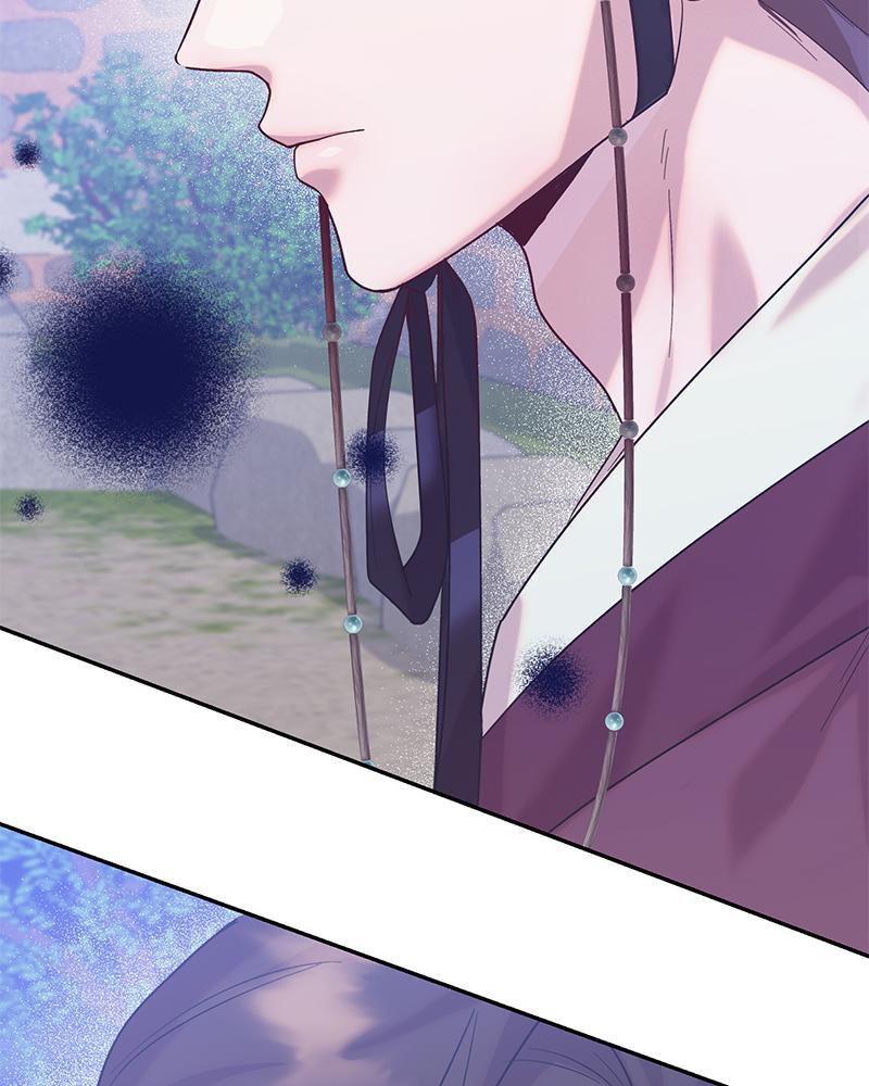 Doujin-Lc- อ่าน โดจิน มังฮวา เกาหลี ญี่ปุ่น จีน แปลไทย ดวงร้าย-ชะตารัก ตอนที่ 1 2 3 4 5 6 7 8 9 10 11 12 13 14 ฟรี ไม่มีโฆษณา อ่าน โดจิน Manhwa เกาหลี ญี่ปุ่น จีน เรามีครบ คัดมาให้เน้นๆ โดจิน 18+ รับประกันความฟินโดย  Doujin Lc