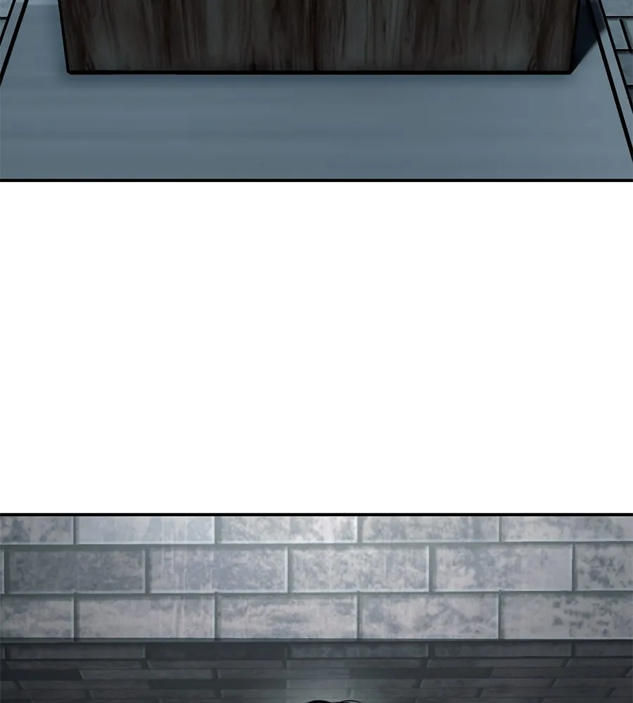 มัจจุราชชุดแดง ตอนที่ 1 รูปที่ 265