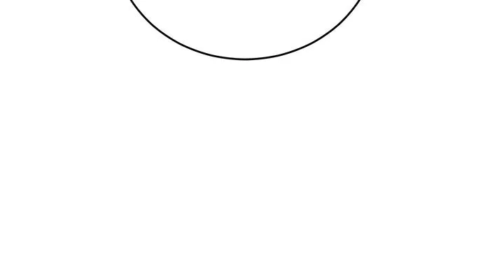 แกล้งตายให้หายแค้น ตอนที่ 35 รูปที่ 133