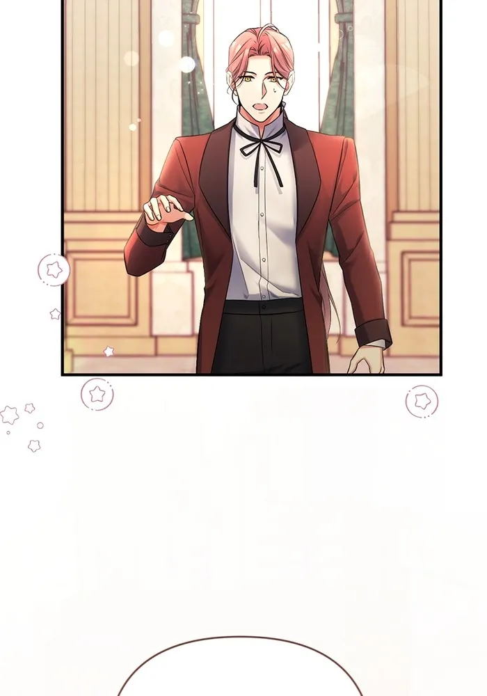 แด่ตัวละครโปรดที่ถูกทิ้ง ตอนที่ 47 รูปที่ 109