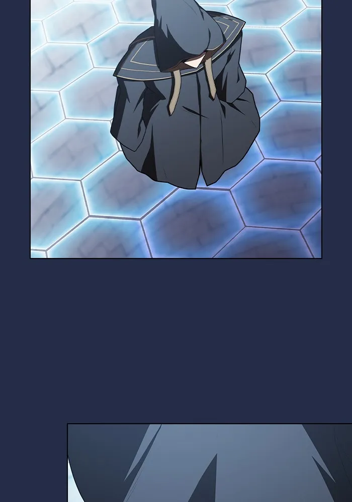 ผู้เล่นขั้นเทพแห่งหอคอยฝึกสอน ตอนที่ 126 รูปที่ 58