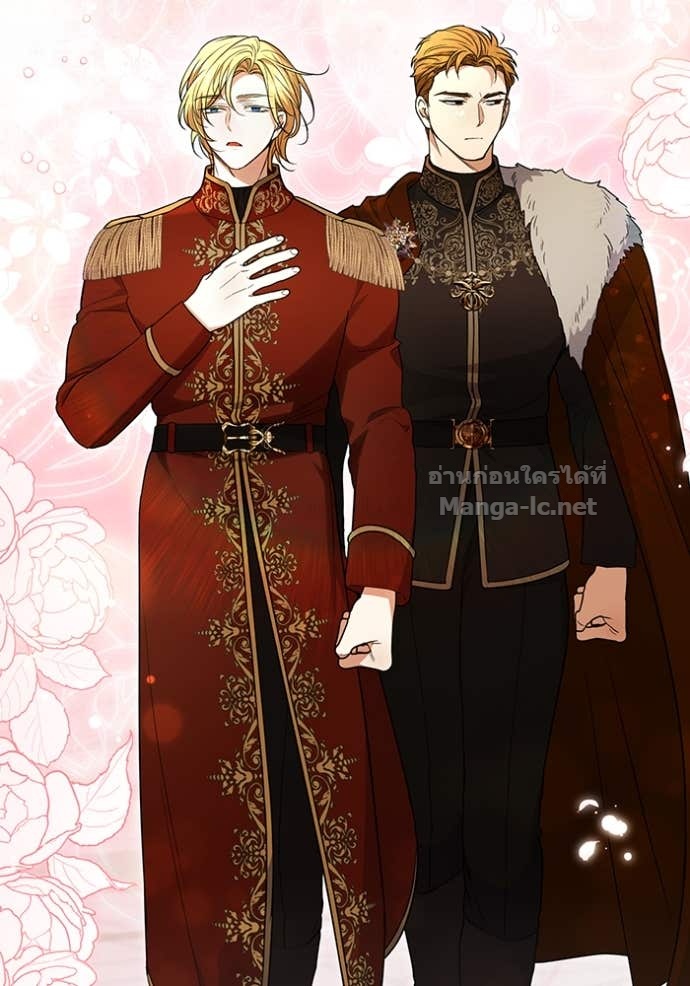 Doujin-Lc- อ่าน โดจิน มังฮวา เกาหลี ญี่ปุ่น จีน แปลไทย คิดว่าการบิดเบือนต้นฉบับ มันทำได้ง่าย ๆ หรือไง ตอนที่ 1 2 3 4 5 6 7 8 9 10 11 12 13 14 ฟรี ไม่มีโฆษณา อ่าน โดจิน Manhwa เกาหลี ญี่ปุ่น จีน เรามีครบ คัดมาให้เน้นๆ โดจิน 18+ รับประกันความฟินโดย Doujin Lc