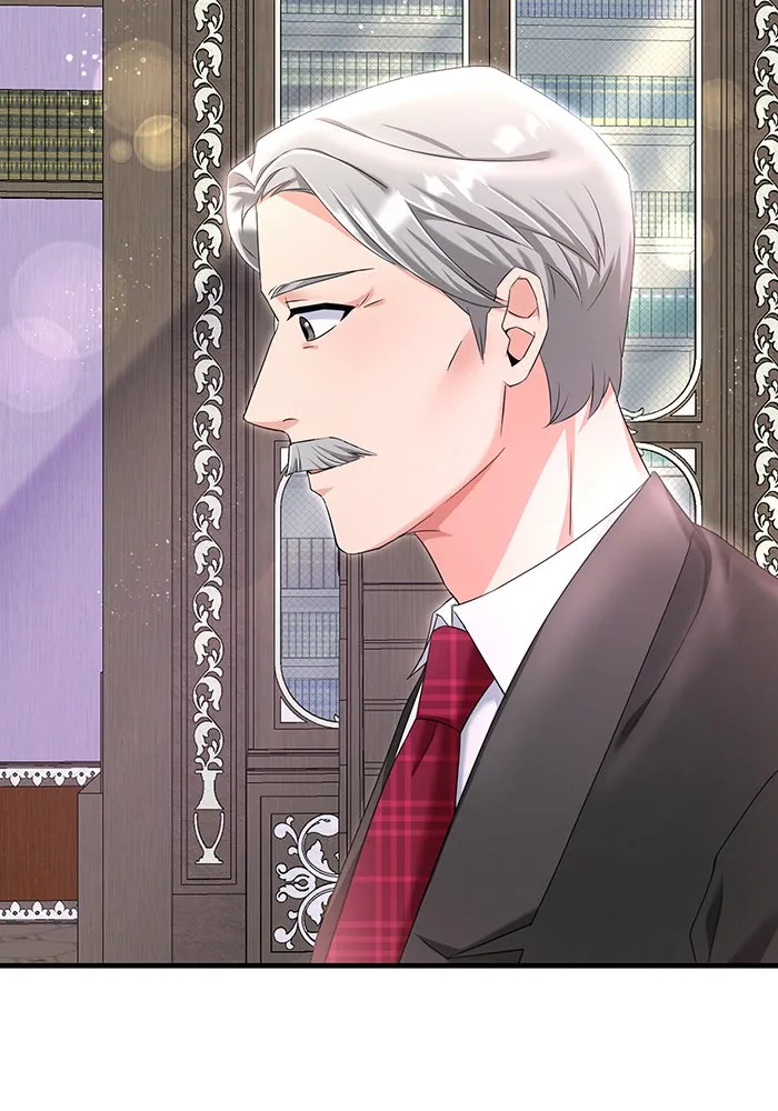 นางร้ายที่ไหนจะมีคุณธรรม ตอนที่ 90 รูปที่ 26