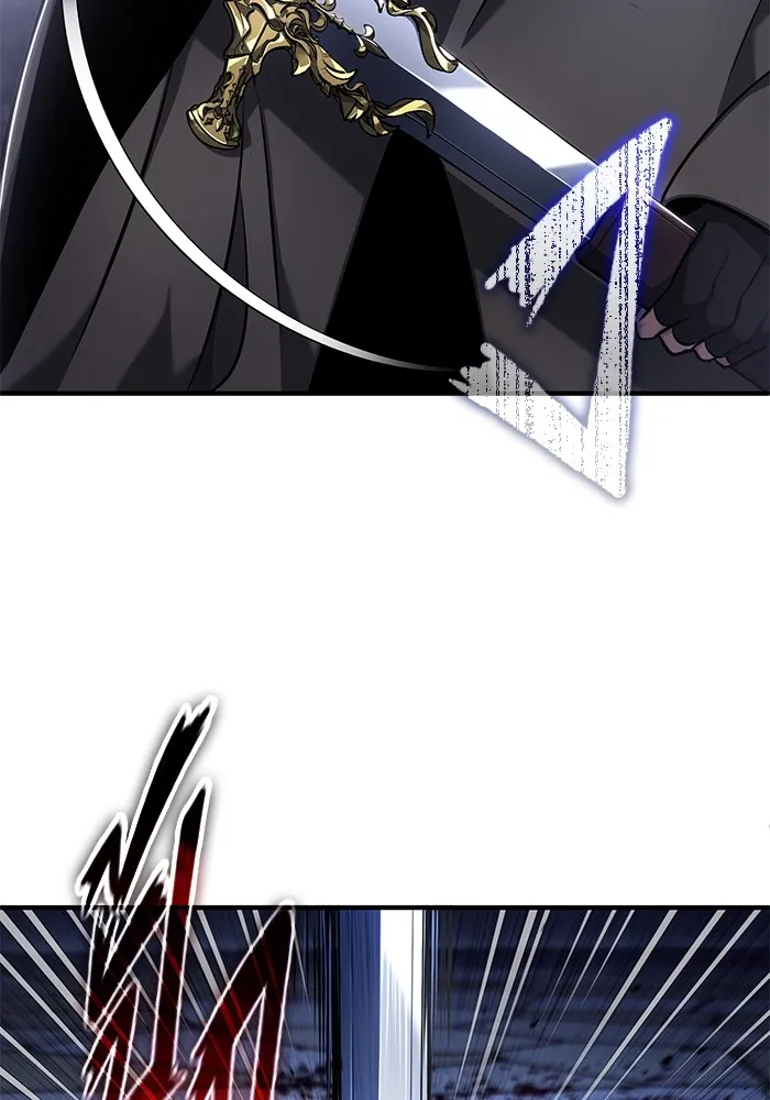 ชีวิตหลังเกษียณของผู้ย้อนเวลา ตอนที่ 34 รูปที่ 80