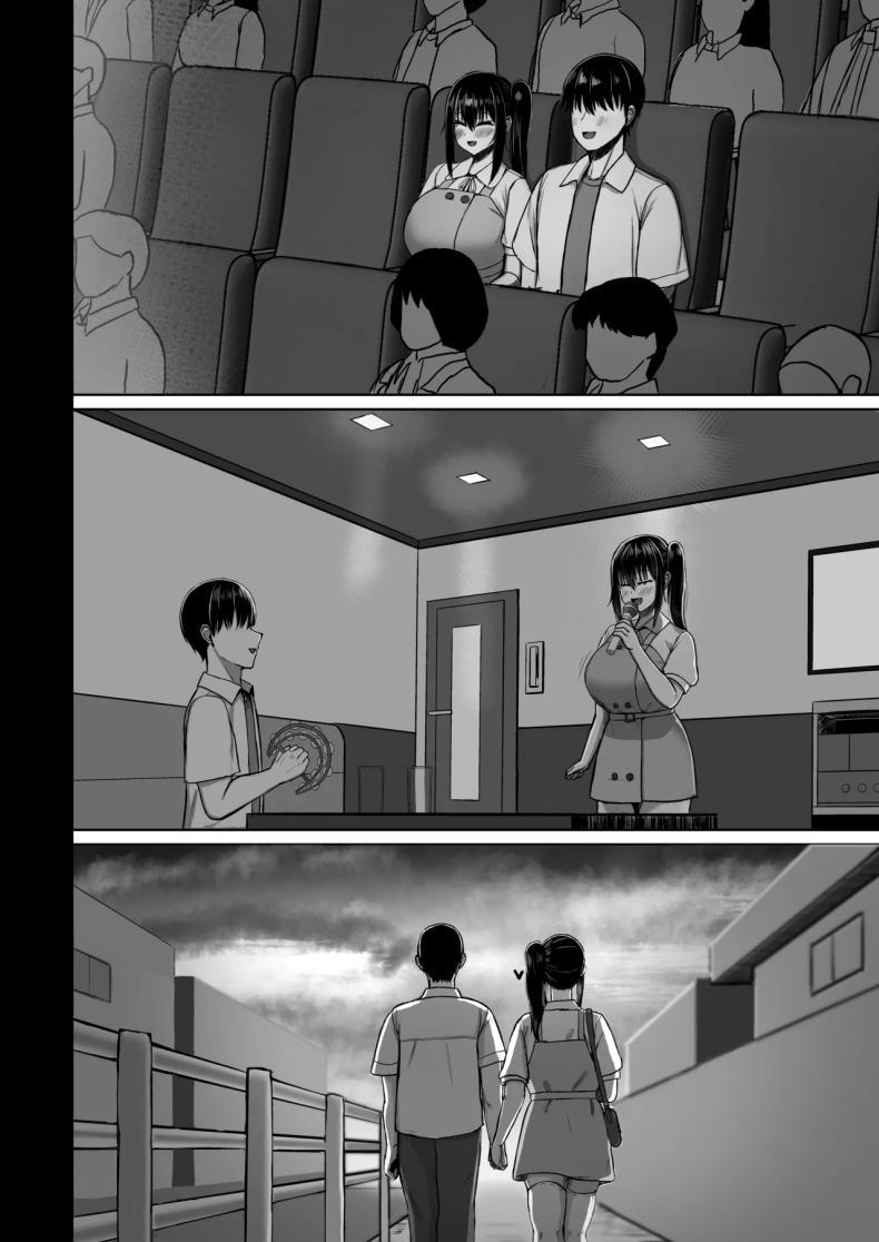 Doujin-Lc- อ่าน โดจิน มังฮวา เกาหลี ญี่ปุ่น จีน แปลไทย ปิดเทอมกับเธอ [Ningen Miman (Shidaidaka)] Pure love IchaLove ITOMATE ตอนที่ 1 2 3 4 5 6 7 8 9 10 11 12 13 14 ฟรี ไม่มีโฆษณา อ่าน โดจิน Manhwa เกาหลี ญี่ปุ่น จีน เรามีครบ คัดมาให้เน้นๆ โดจิน 18+ รับประกันความฟินโดย  Doujin Lc