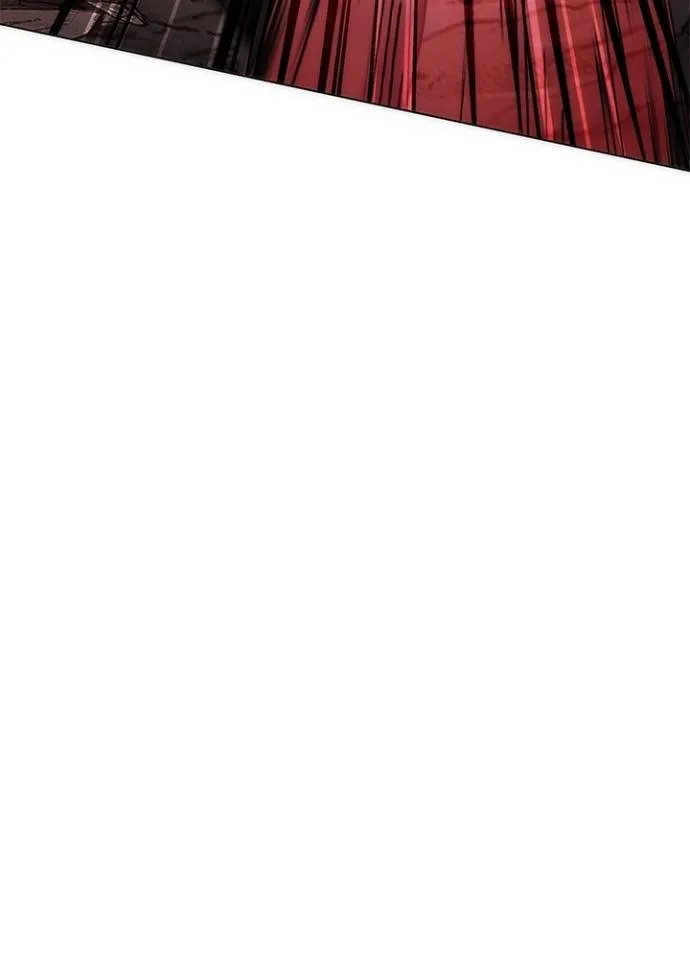 คืนแห่งโทแกบี ตอนที่ 56 รูปที่ 41